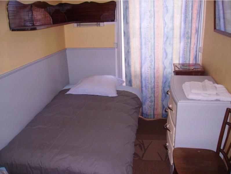 לוקמאריאקר Hotel Du Menhir חדר תמונה